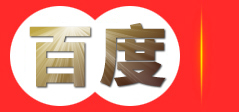 马达嘉斯嘉体育发展有限公司