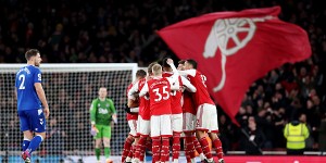 曼联4000万砸马丁内斯，拉门斯只是后手？