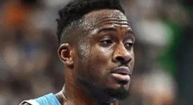 NBA新赛季湖人队排名争议：湖人边缘前十，快船与勇士表现引关注